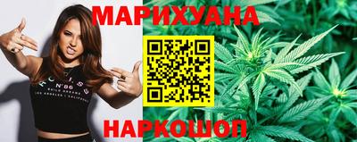 mdpv Краснознаменск