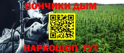 jwh Краснодар